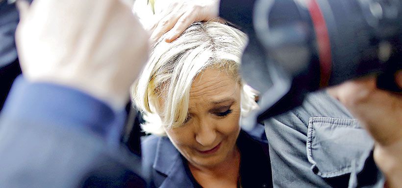 marine-le-pen-french-national-front-fn-p-37578592