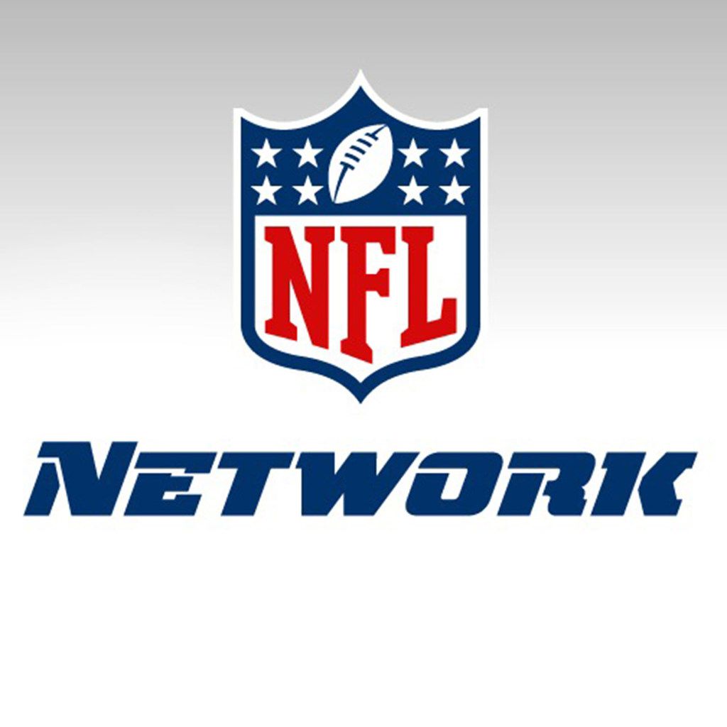 Ready to watch NFL Network's season schedule release? Not if you