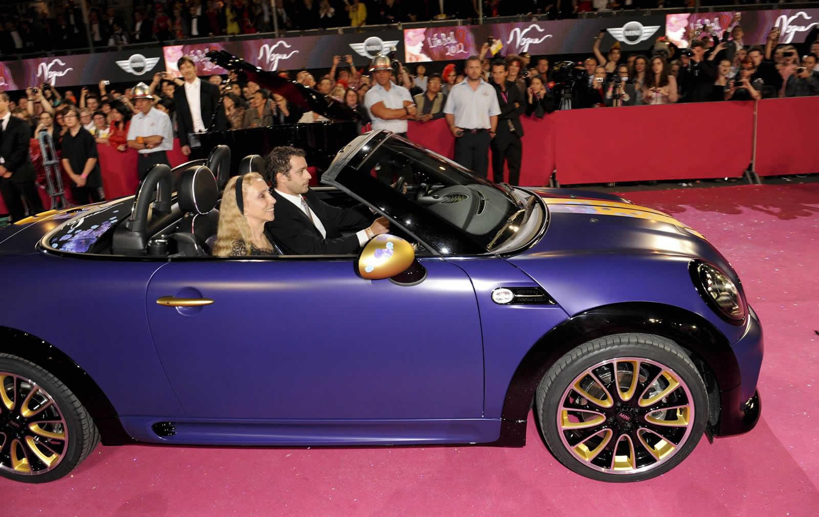 2012-mini-roadster-franca-sozzani-15.jpg