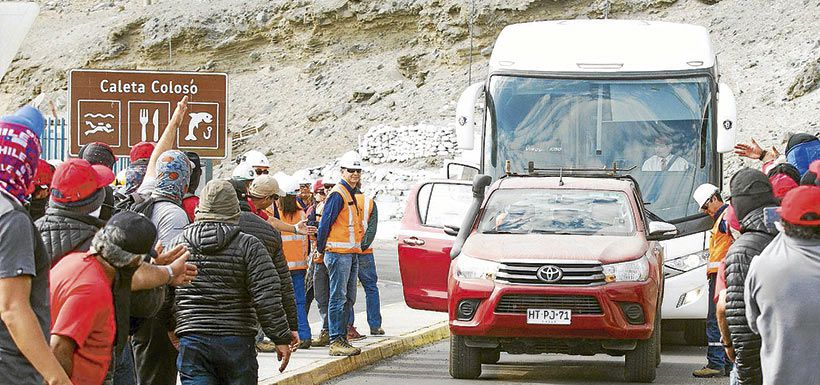 huelga-trabajadores-minera-escondida-tendra-37055813