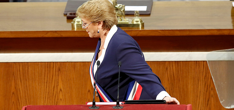 bachelet-cuenta-publica-4