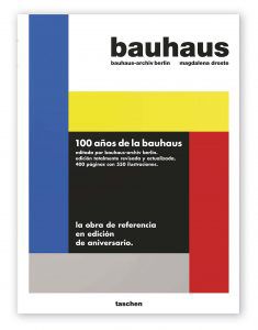 Imagen-Imagen-BAUHAUS-XL-235x300.jpg