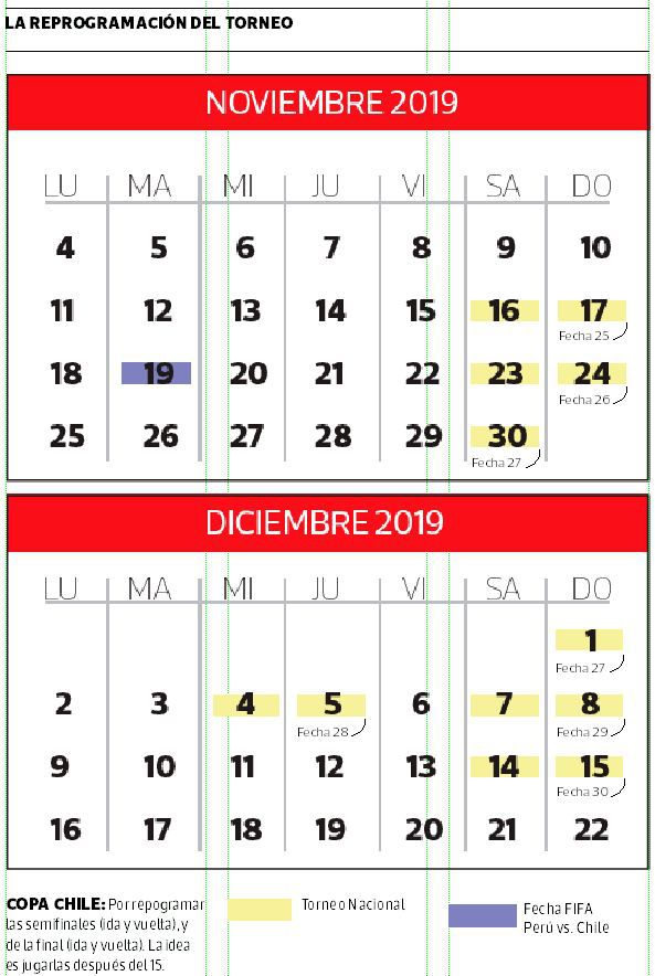 Calendario.jpg