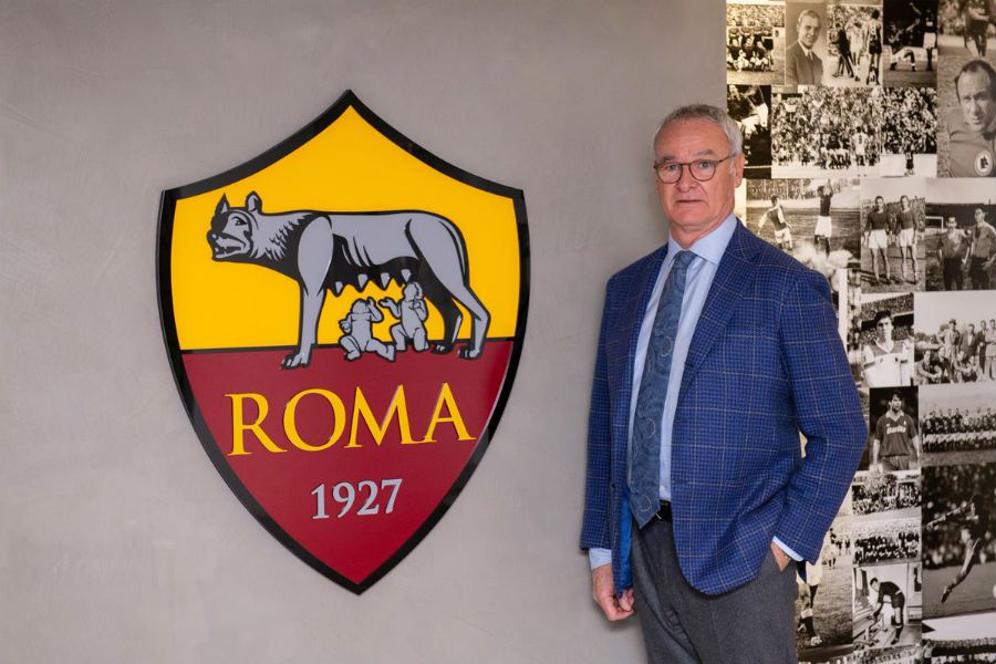 RANIERI