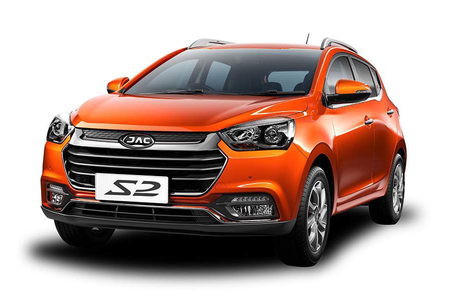 Jac-New-S2-900x600.jpg