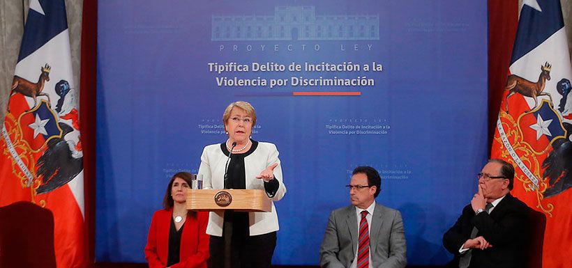 proyecto-violencia-por-discriminacion