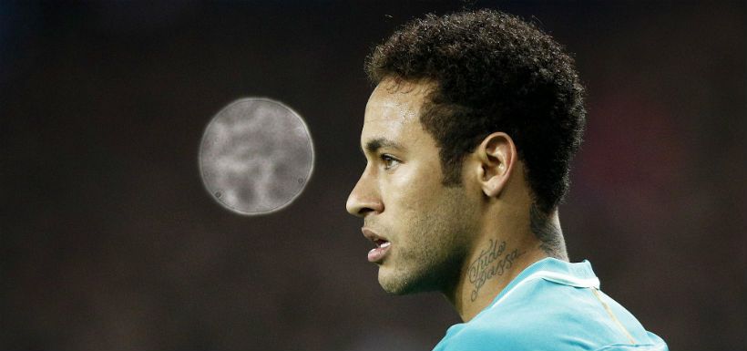 NEYMAR4.jpg