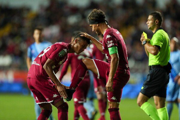 Saprissa Costa Rica