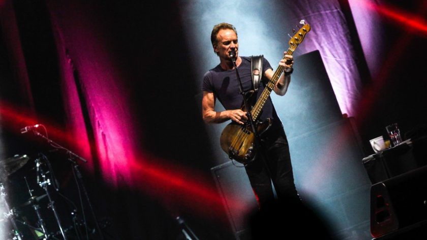 sting-chile-2-ok-840x472.jpg