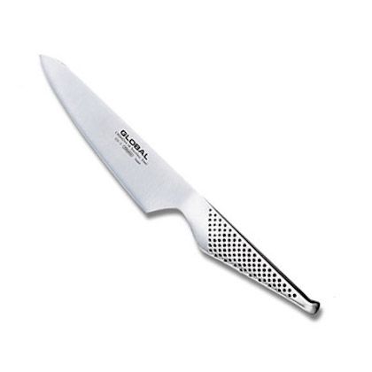 Cuchillo Global Vegetales