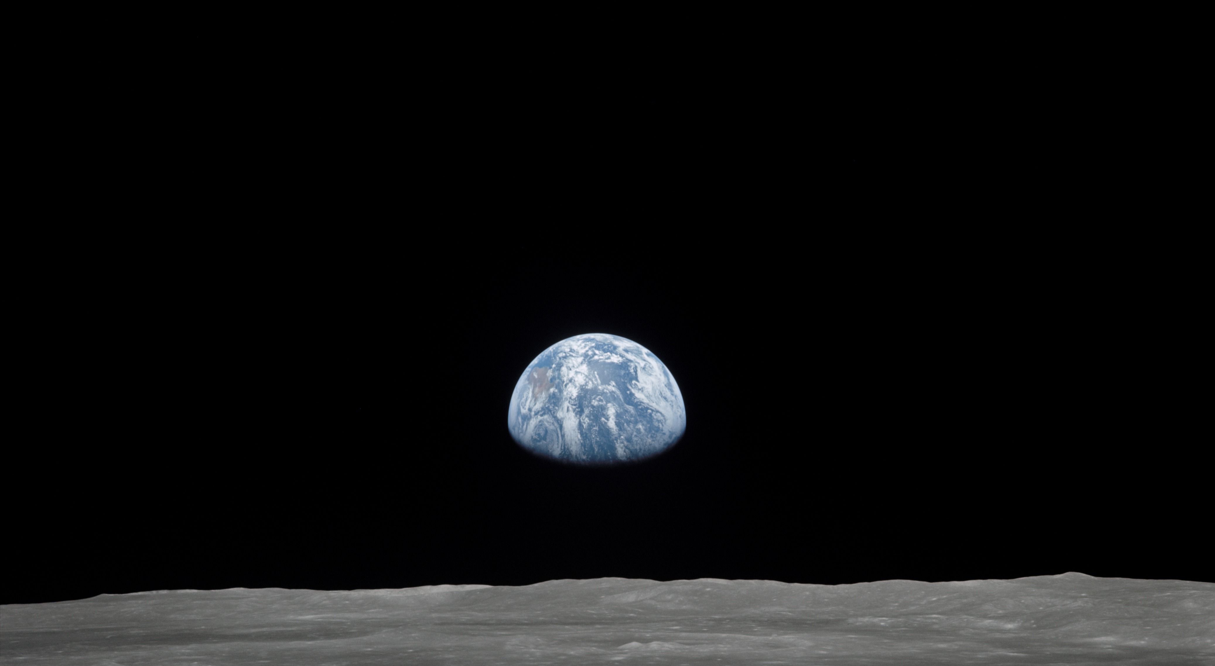 ONE GIANT LEAP APOLLO 11 Moon Landing Aug 13 1969 Dallas Morning News Supplement 