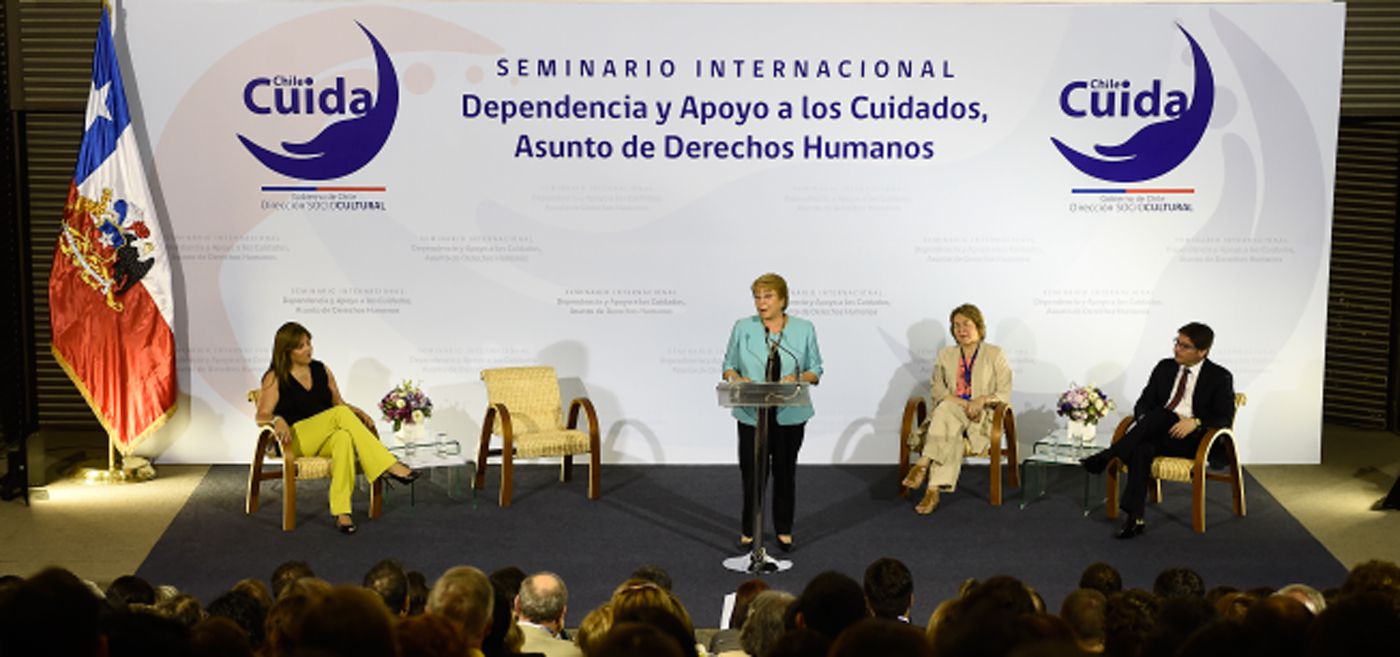 bachelet