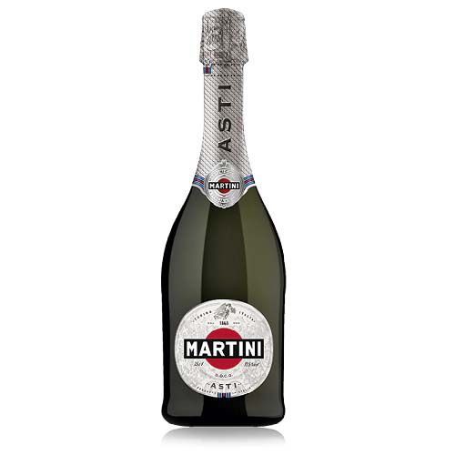 martini