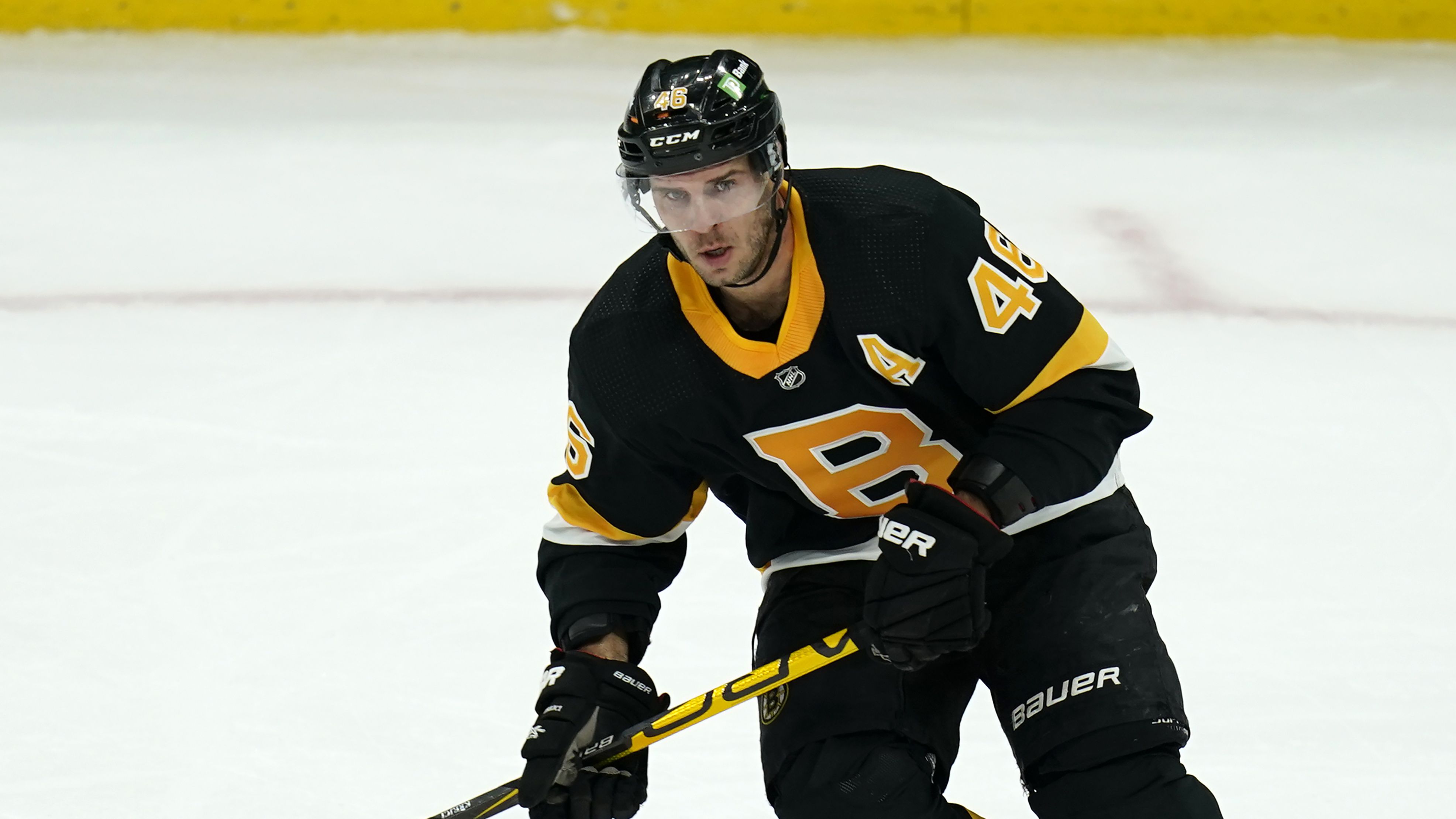 Pittsburgh Penguins on X: Penguins players will wear green warmup