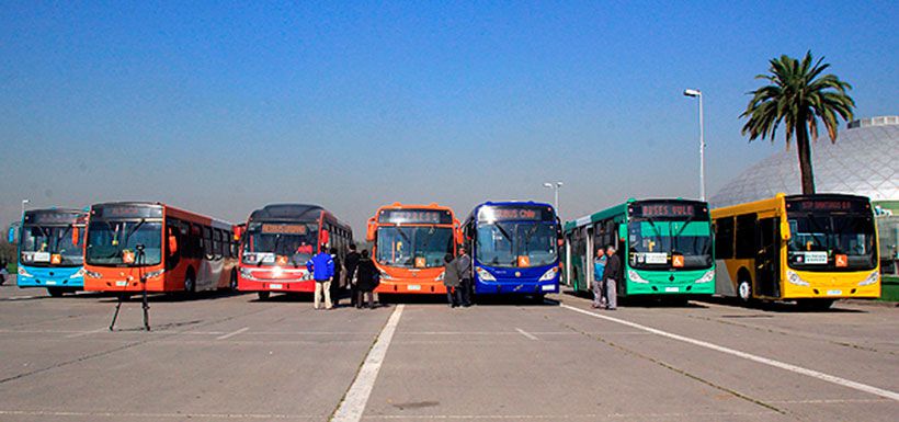 buses-transantiago_143040.jpg