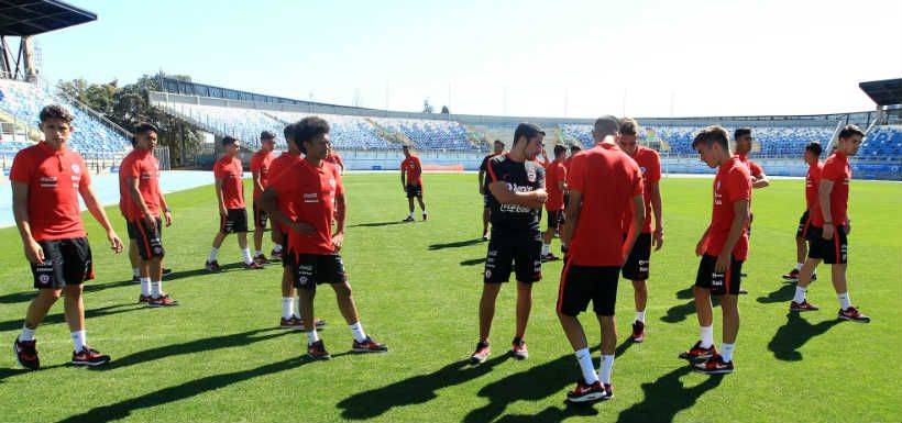 sub-17-chile