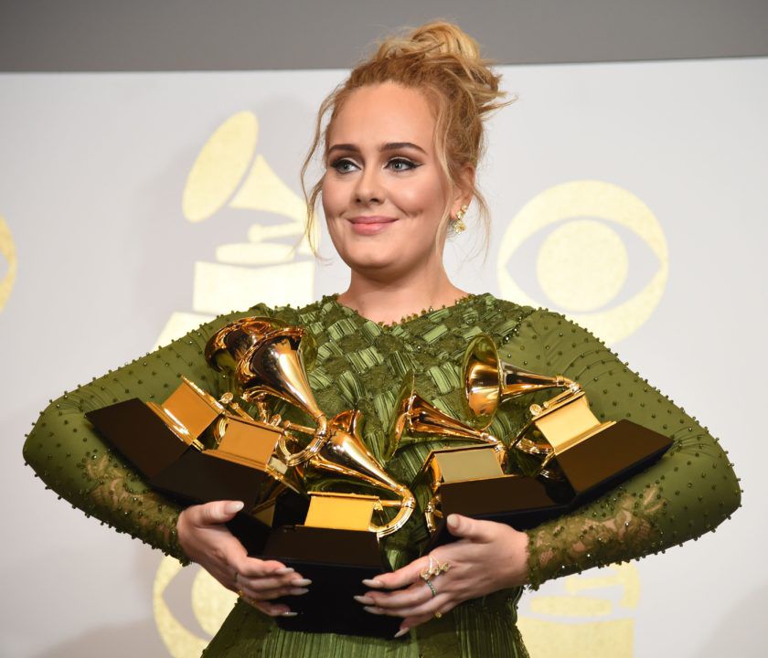 adele-premios-840x720.jpg