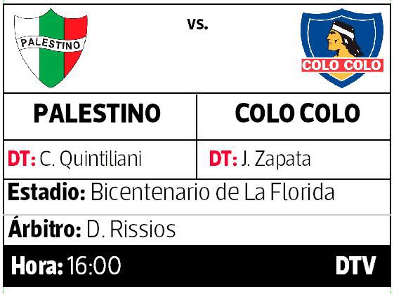 Palestino-vs.-Colo-Colo.jpg