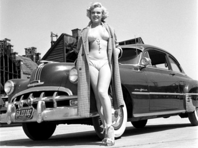 marily-monroe-autos-1_0