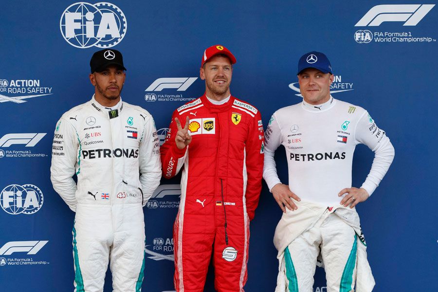 vettel-clasificacion-efe.jpg