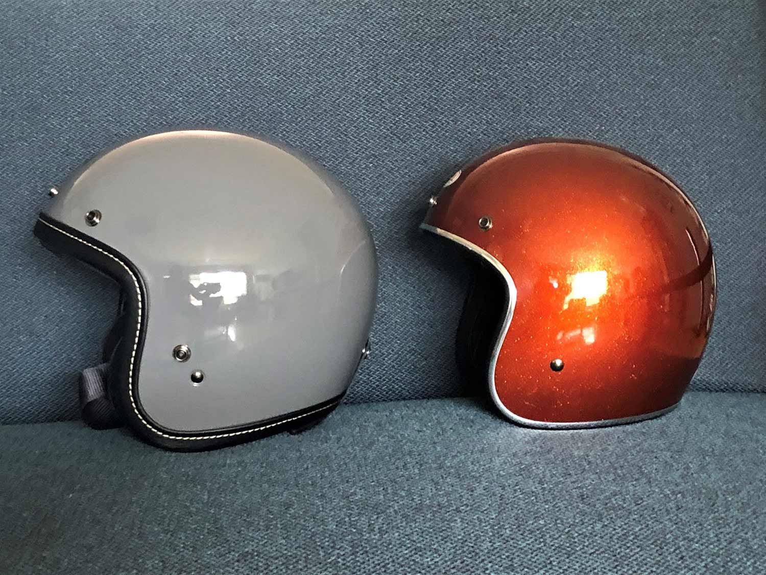Arai Traditional classical style Open Face Helmet S70 White Choice option Visor 