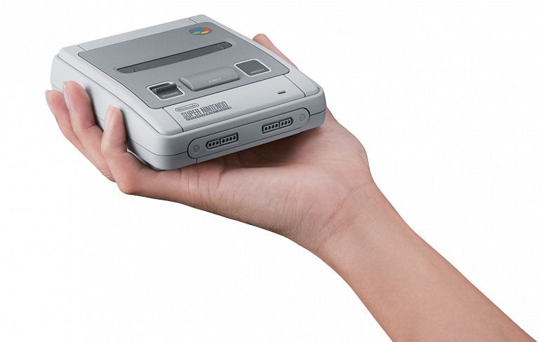 nintendo_classic_mini_snes-3768818.jpg