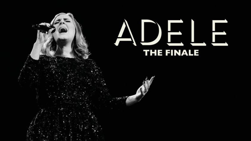 adele-finale-840x473.jpg