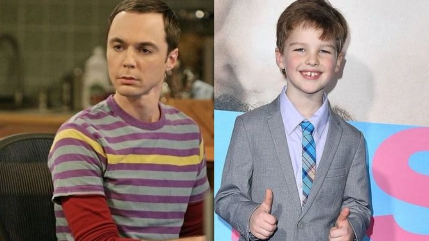 pequeno-sheldon-ok