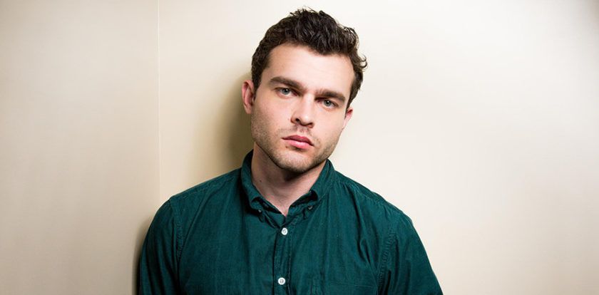 Alden-Ehrenreich-840x414.jpg