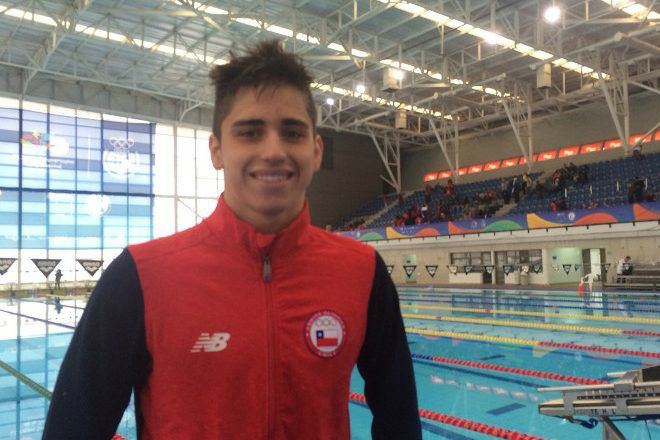 Benjamín-Schnapp-Natación-Juegos-Suramericanos-de-la-Juventud-2017-752x440