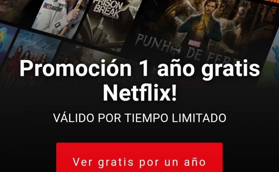 netflix-gratis2_15_970x597.jpg