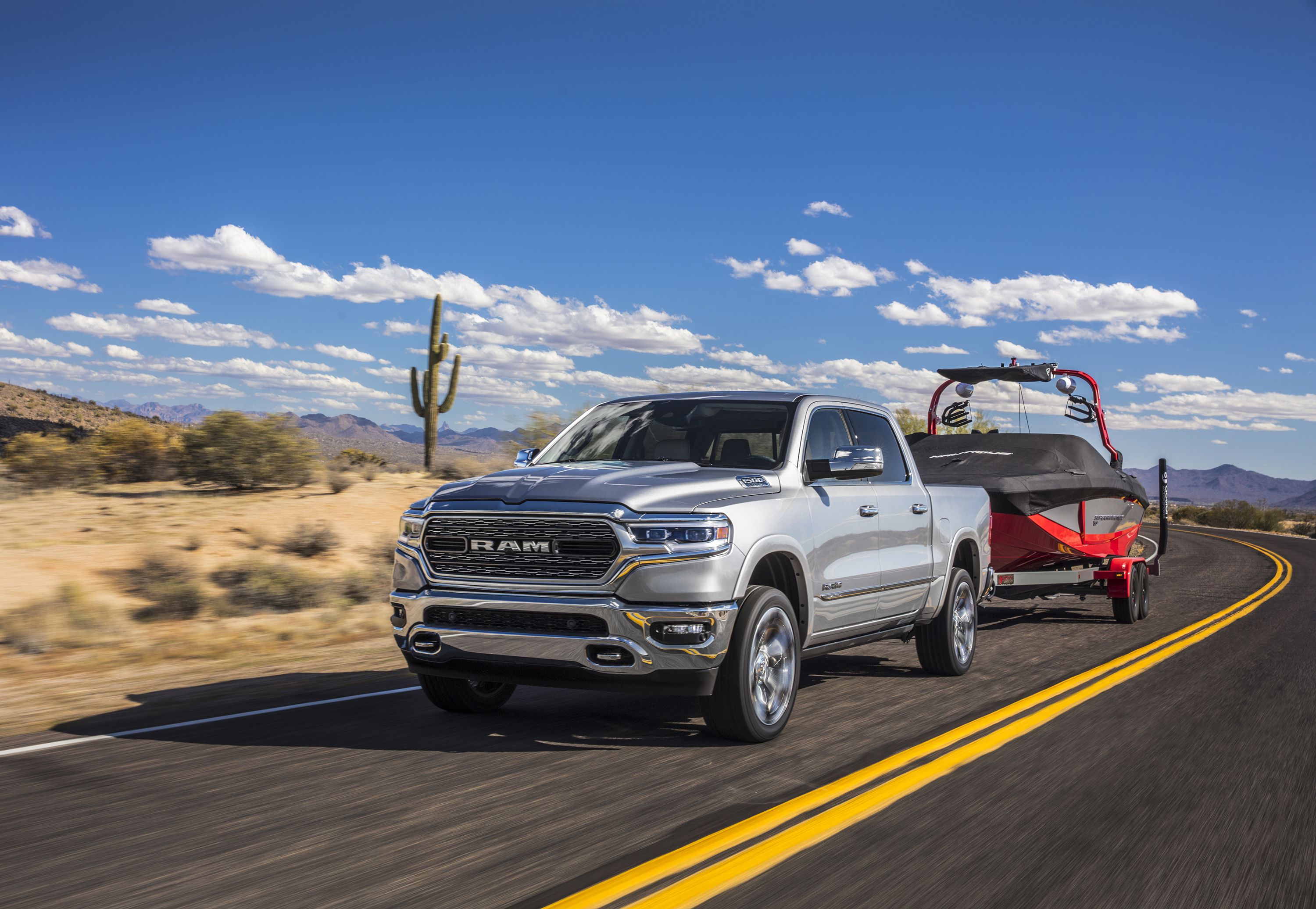 2019_Ram_1500_car_of_the_month.jpg