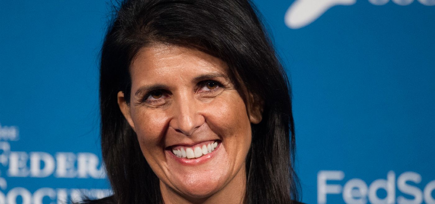 nikki-haley