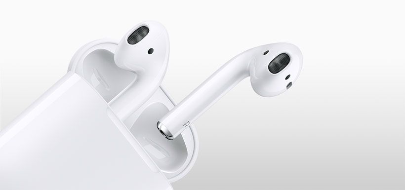 airpods.jpg