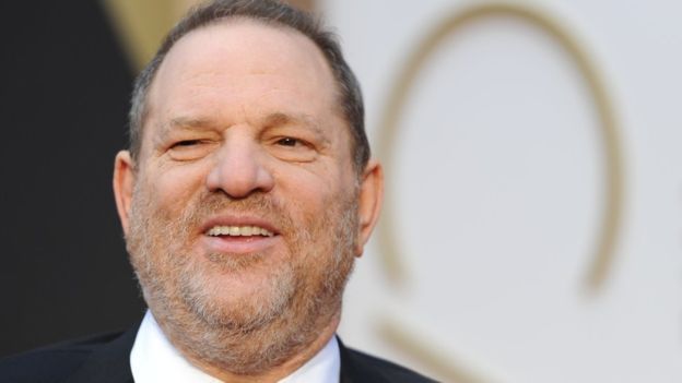 weinstein1.jpg