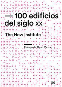 100-edificios-del-siglo-XX-212x300.jpg