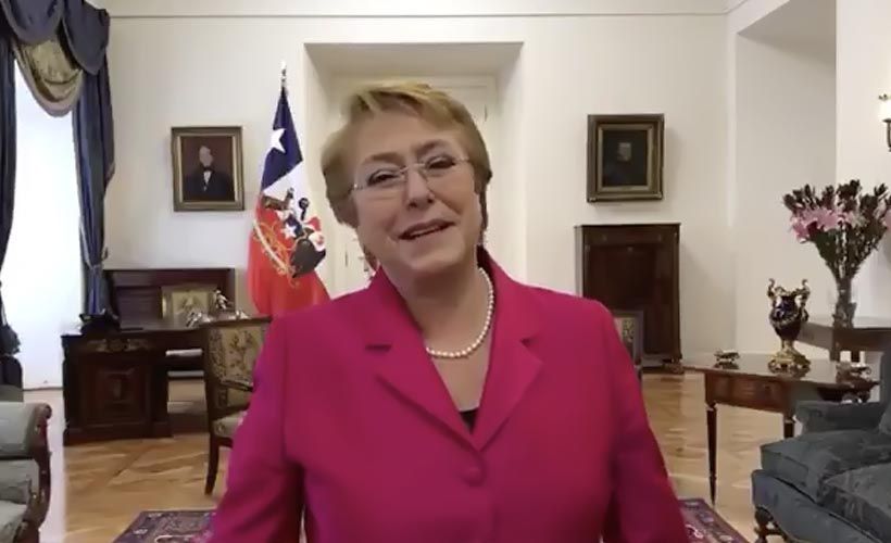 twitter-bachelet