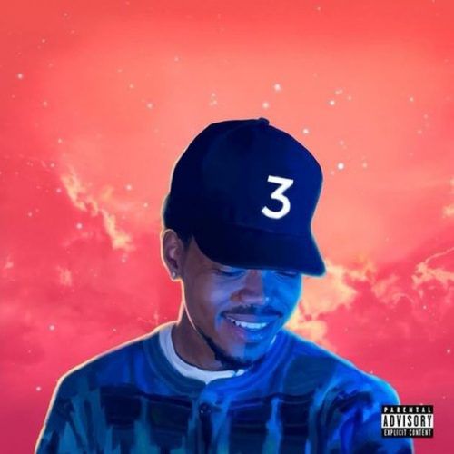 Chance-The-Rapper-Coloring-Book-500x500.jpg