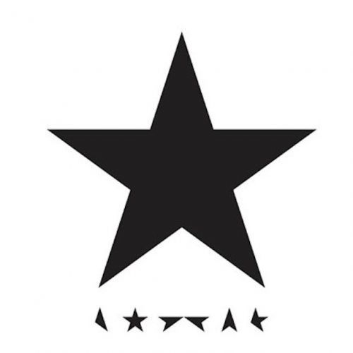 David-Bowie-Blackstar-500x500.jpg