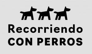 logo-perros-e1580392542189-300x176.jpg