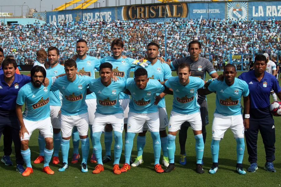 SPORTING-CRISTAL.jpg