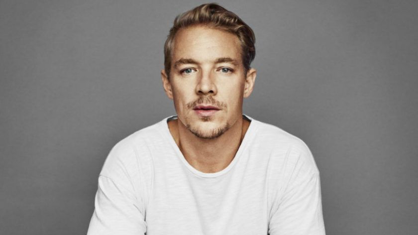 diplo-ok-840x472.jpg