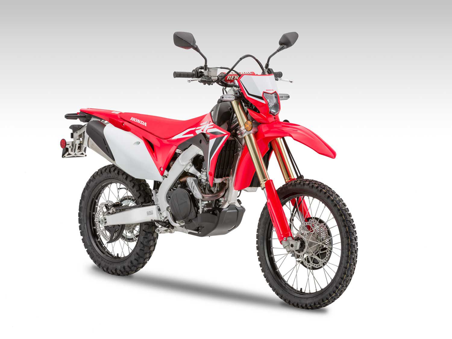 The Best Dual Sport Motorcycles For Sale In 2020 Dirt Rider