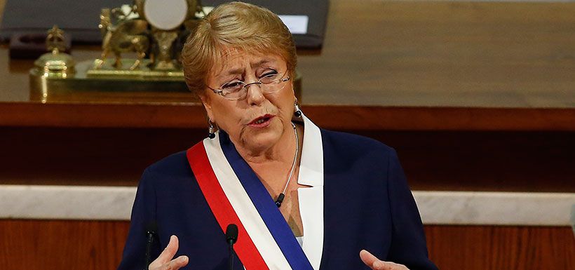 bachelet