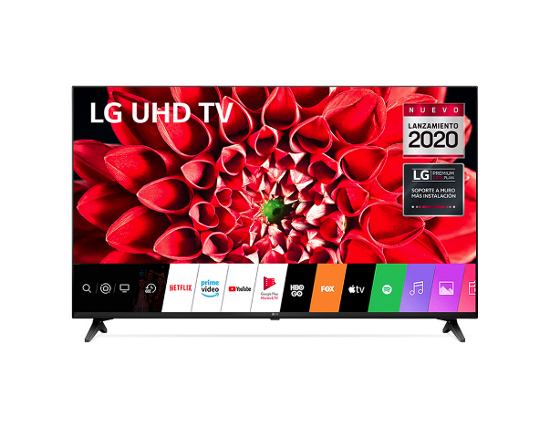 LED TV LG