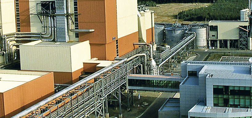 planta-valdivia_celulosa-2