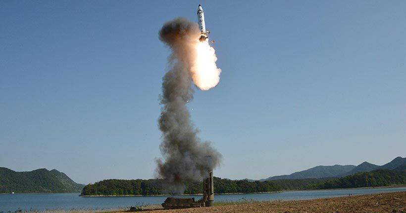 north-korean-launches-19159077