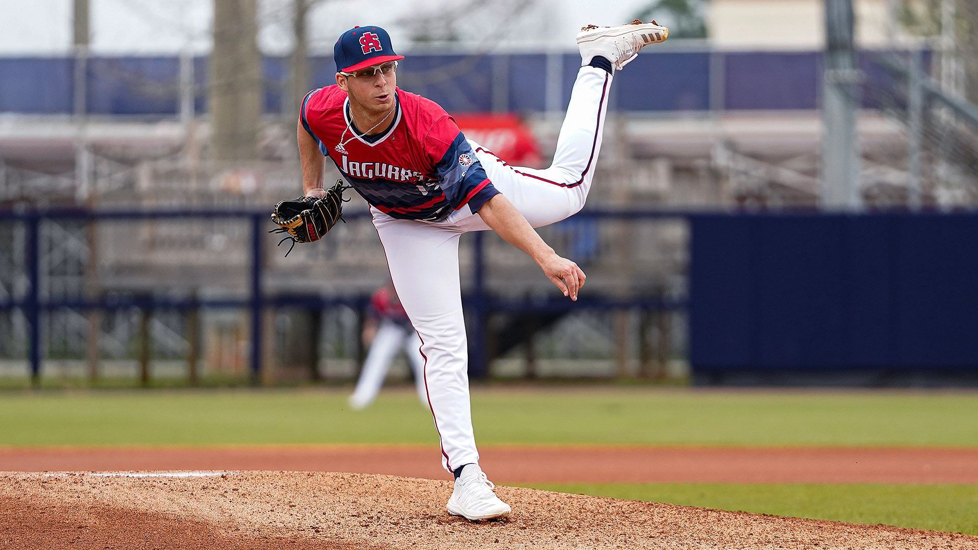 South Alabama baseball brings back experienced roster in 2021 