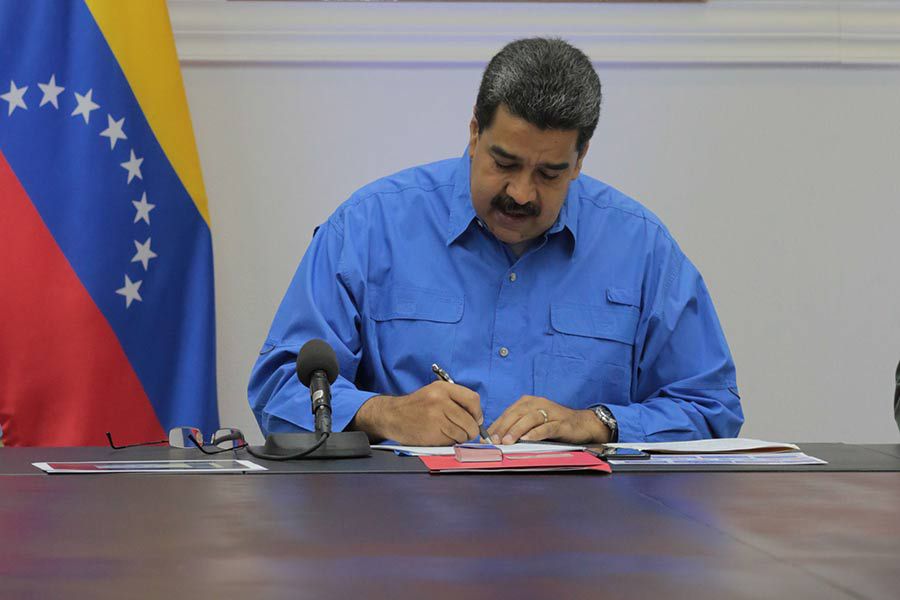 Maduro-anuncia-presion(21264274)