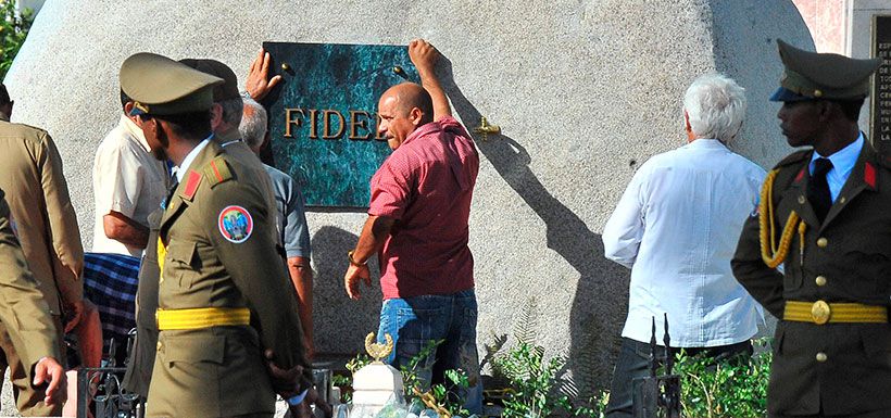 Cementerio-Santa-Ifigenia-AFP.jpg